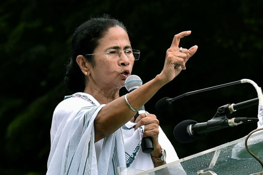 mamta 4 sep 18